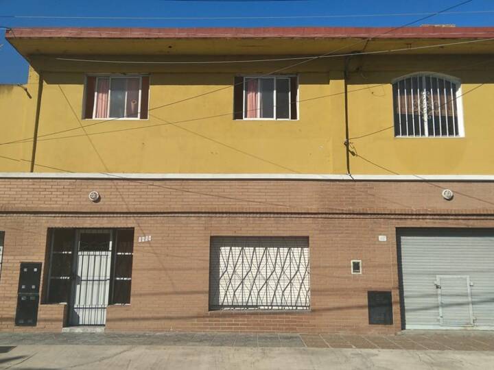 Casa en venta en Avenida Mitre, 5602, Villa Ayacucho