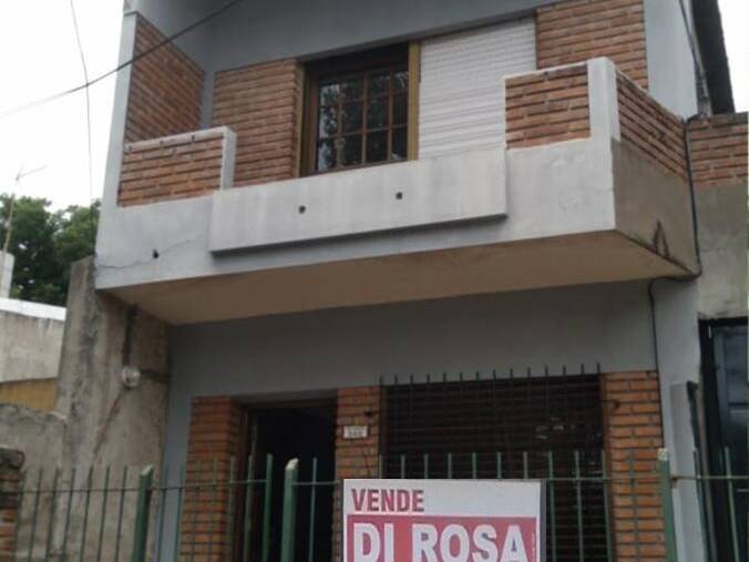 Casa en venta en Río Cuarto, 531, El Libertador