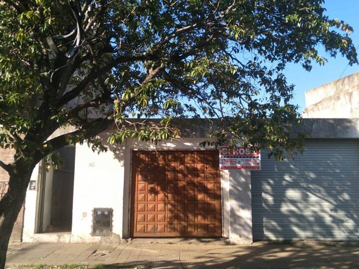 Terreno en venta en Rivadavia, 4121, General San Martín