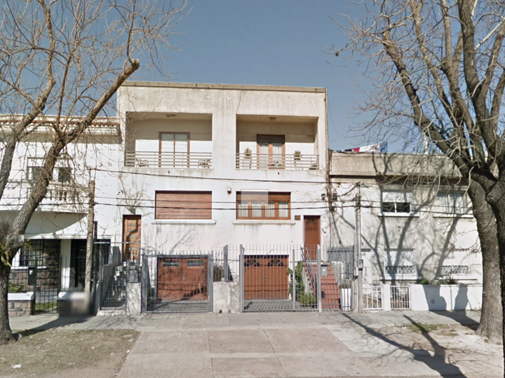 Casa en venta en Boulevard General Artigas, 4079, Montevideo