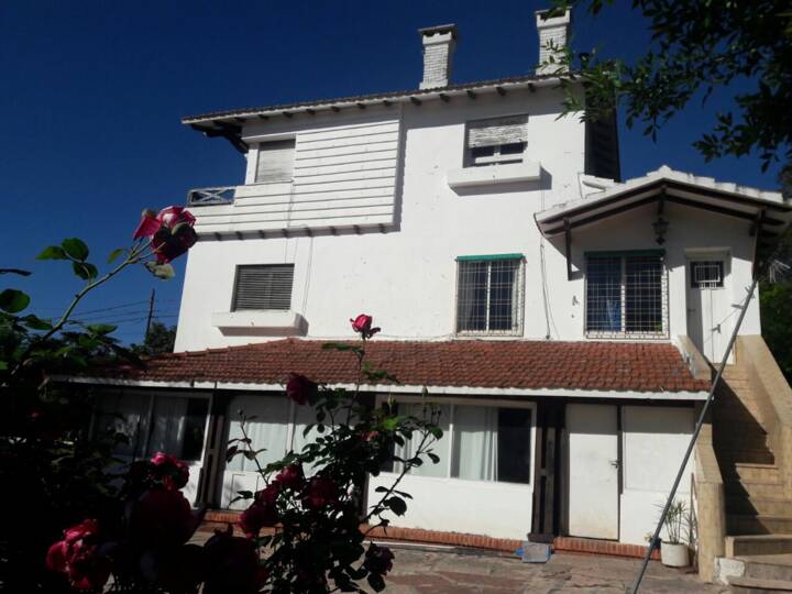 Casa en venta en Córdoba, 499, Capilla del Monte