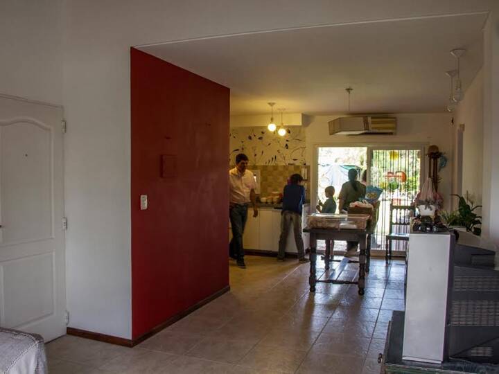 Casa en venta en Jacarandá, 2102, Funes