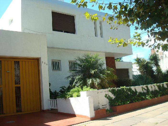 Casa en venta en Estanislao del Campo, 761, Rafael Castillo