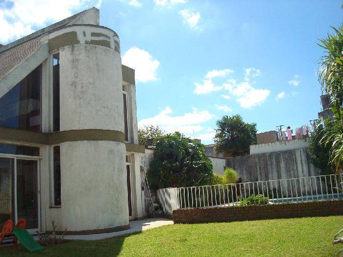 Casa en venta en Estanislao del Campo, 761, Rafael Castillo