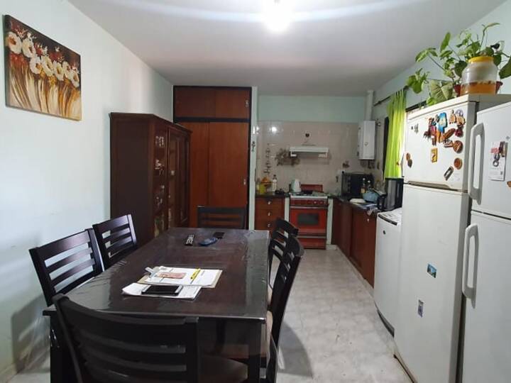 Casa en venta en Comodoro Pm Meisner, Villa Carlos Paz
