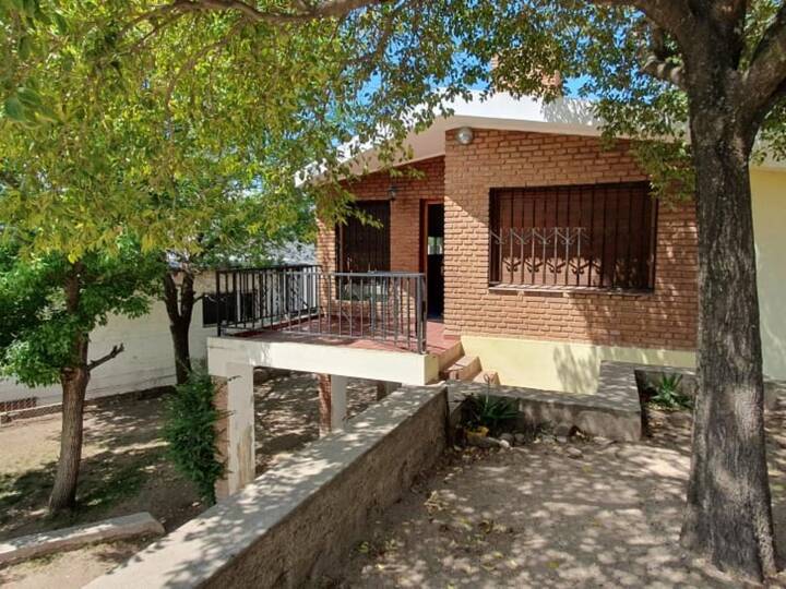 Casa en venta en Asunción, 299, Villa Carlos Paz