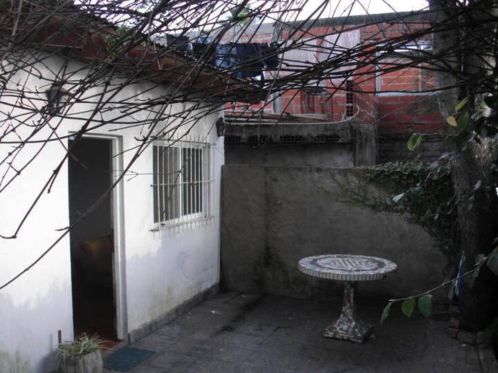 Casa en venta en Andrés Lamas, 9550, Villa General Necochea