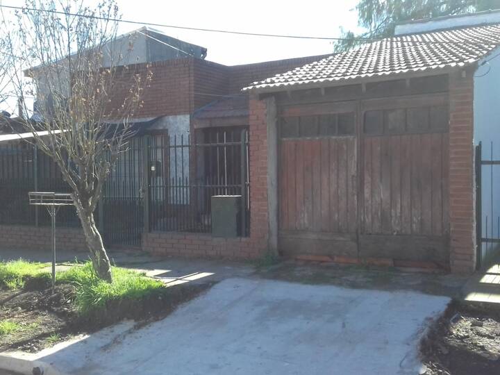 Casa en venta en Río Pilcomayo, 350, El Libertador