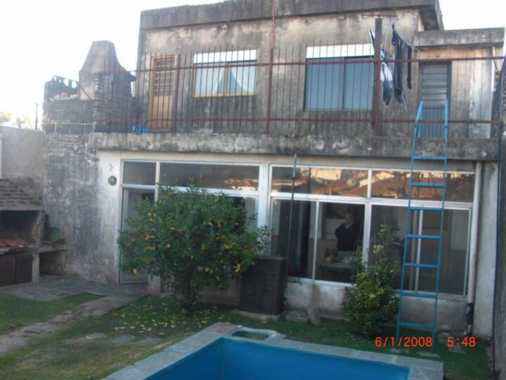 Casa en venta en Quiroga, 2720, José León Suárez Norte