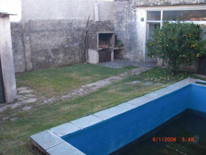 Casa en venta en Quiroga, 2720, José León Suárez Norte