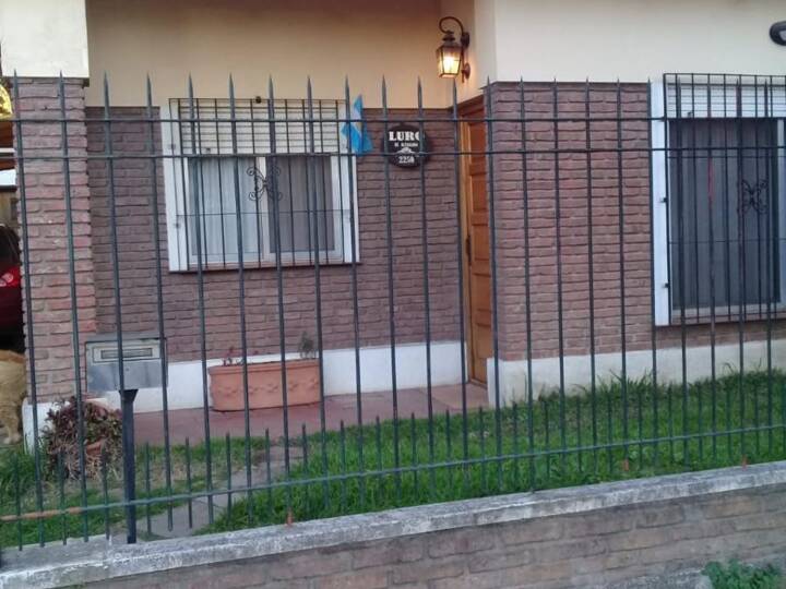 Casa en venta en 1ro de Mayo, 7819, José León Suárez Norte
