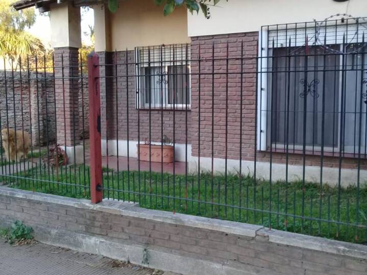 Casa en venta en 1ro de Mayo, 7819, José León Suárez Norte