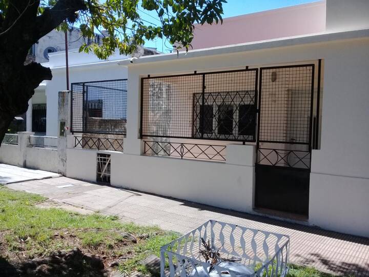 Casa en venta en Olegario V. Andrade, 2236, José León Suárez Norte
