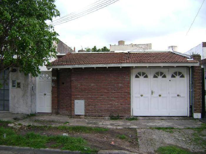 Casa en venta en Montevideo, 3642, Villa General Tomás Guido