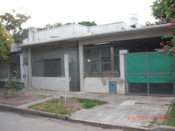 Casa en venta en C. Echagüe, 8101, José León Suárez Norte