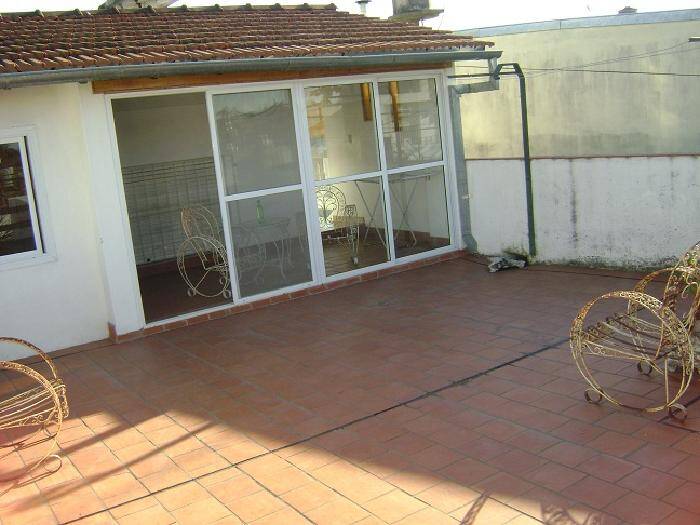 Casa en venta en Montevideo, 3809, Villa General Tomás Guido