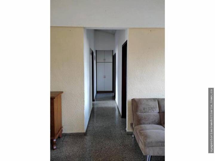 Apartamento en venta en Domingo Pérez, Lavalleja