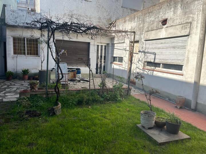 Casa en venta en Bolívar, 2501, Lomas del Mirador