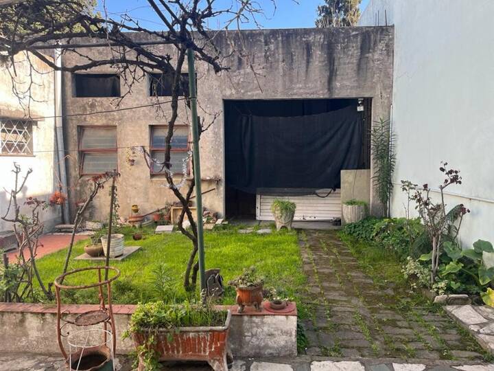 Casa en venta en Bolívar, 2501, Lomas del Mirador
