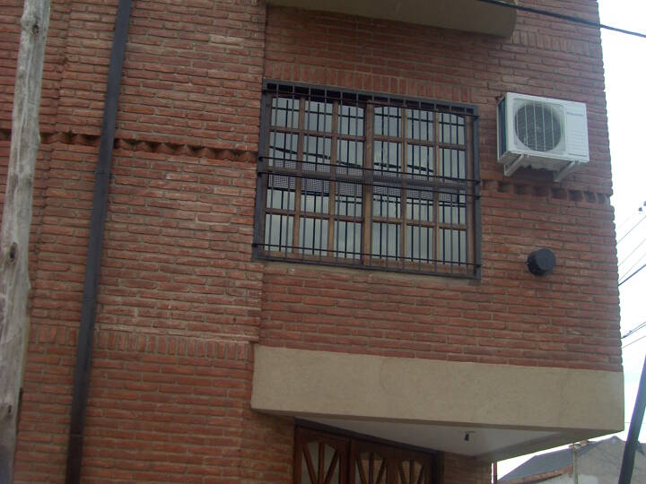 Departamento en venta en Panamá, 7900, Martín Coronado
