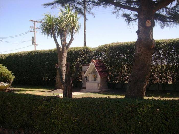 Casa adosada en venta en San Francisco, 902, Santa Clara del Mar