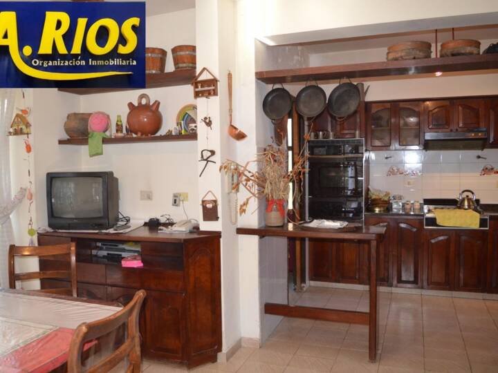 Casa en venta en Entre Ríos, 299, San Antonio de Padua