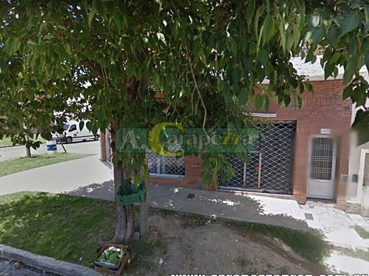 Departamento en venta en Corrientes, 1401, Loma Hermosa