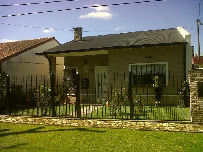 Casa en venta en Calle 22, 23, La Plata