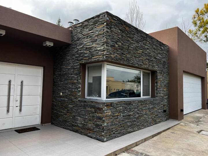 Casa en venta en Las Violetas, 41, Alto Los Cardales
