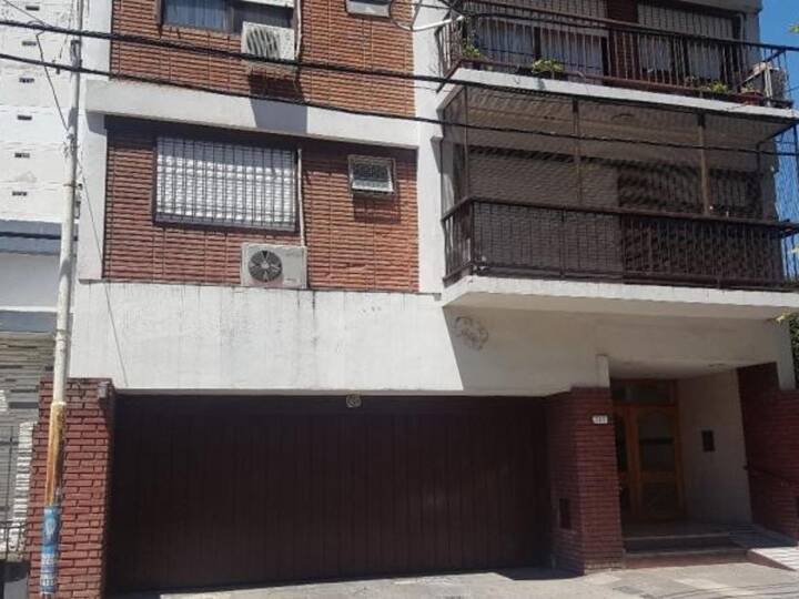 Departamento en venta en Rodríguez Peña, 144, Ramos Mejía