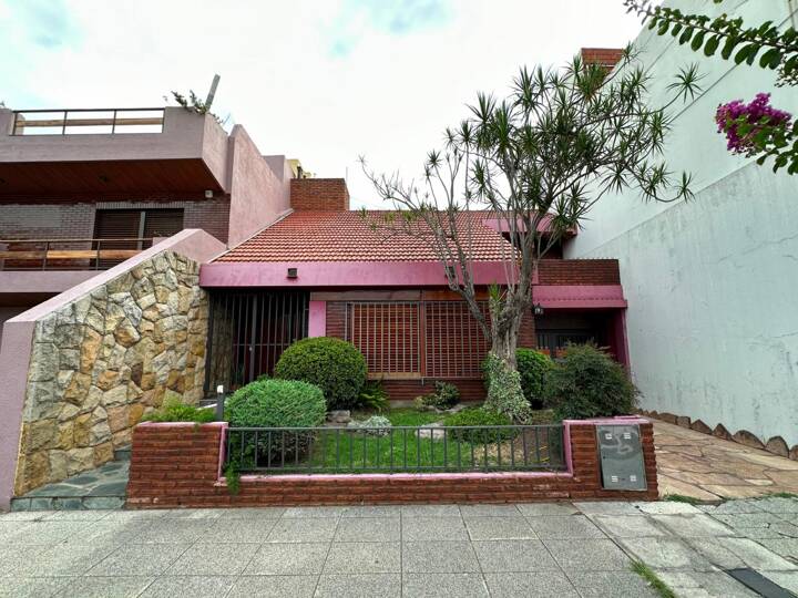 Casa en venta en Sargento Cabral, 1849, Ramos Mejía