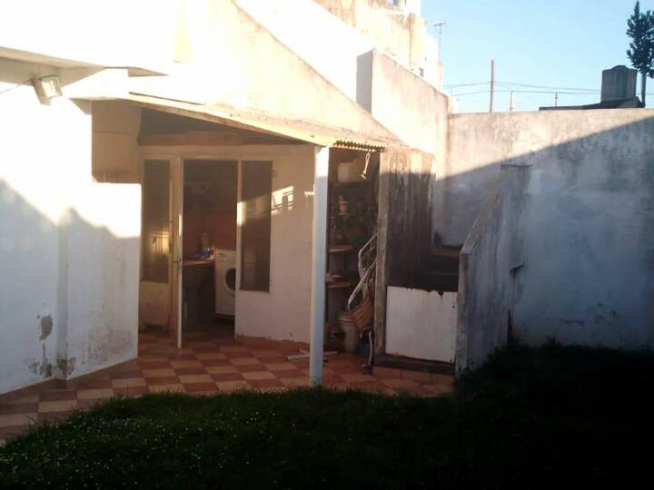 Casa en venta en Sargento Cabral, 4701, La Tablada