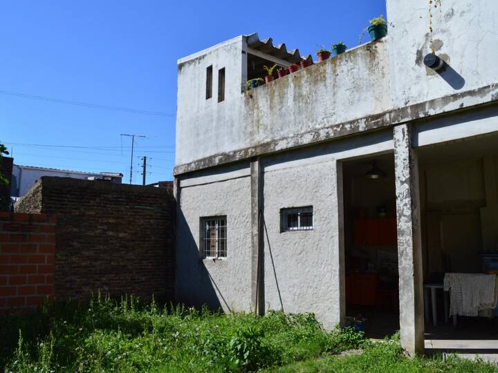 Casa en venta en Añasco, 121, La Tablada