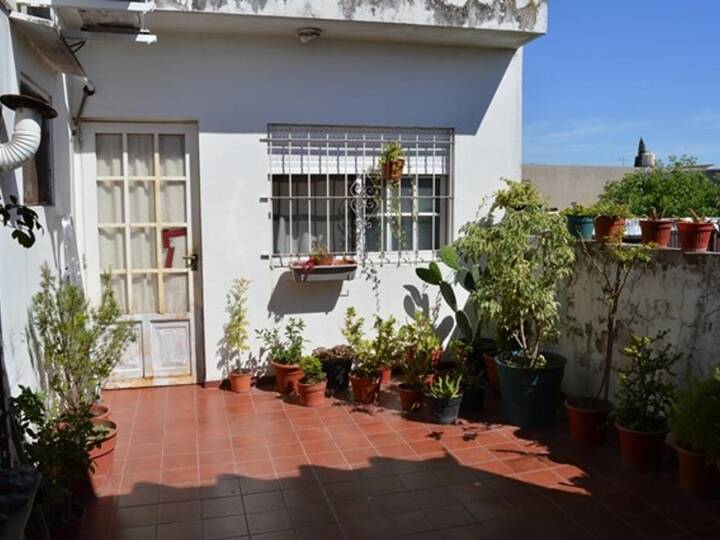 Casa en venta en Añasco, 121, La Tablada