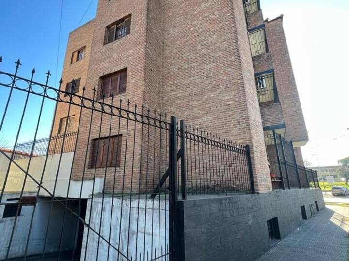 Departamento en venta en Liniers, 1084, Lomas del Mirador