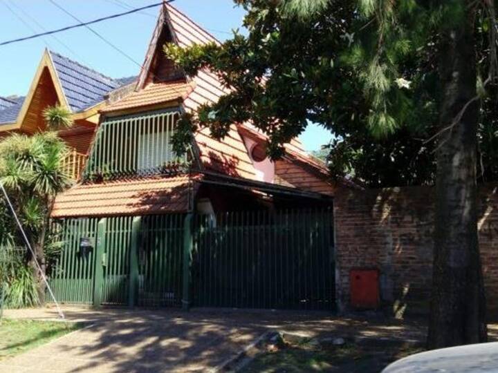 Casa en venta en 4301 Caupolicán, 4301, Buenos Aires