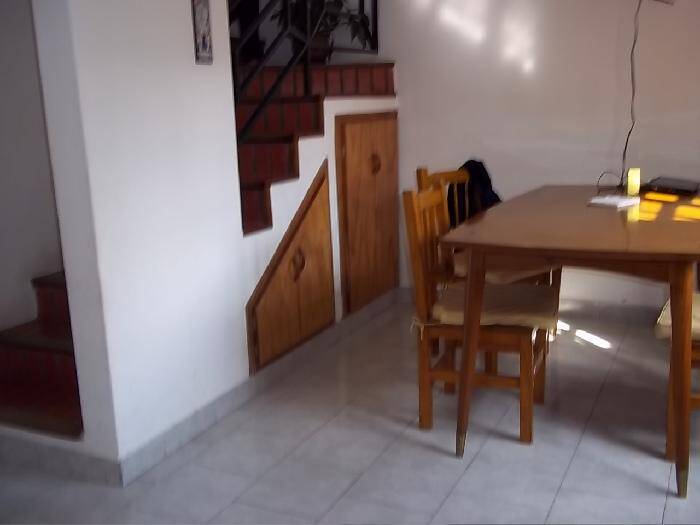 Casa en venta en Pedro Balcar, 514, Paraná