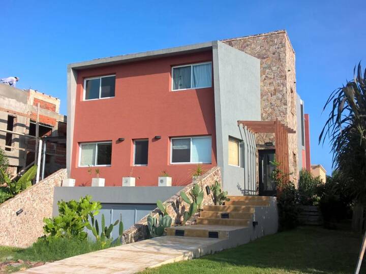 Casa en venta en Soler, 556, Malvinas Argentinas