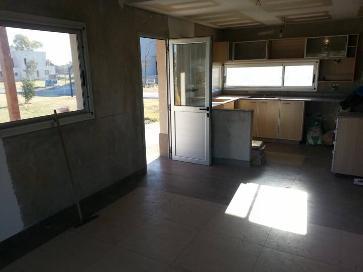Casa en venta en Soler, 556, Malvinas Argentinas