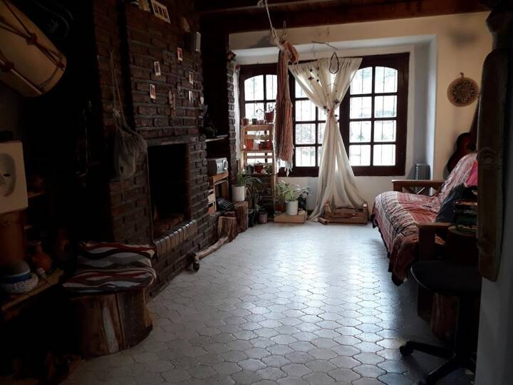 Casa en venta en Coronel Rohde, 358, San Martín de los Andes