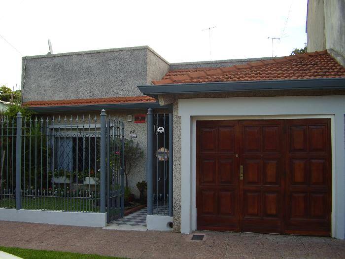 Casa en venta en Gran Canaria, 3093, Quilmes