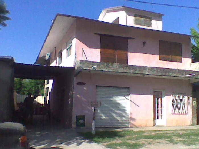 Casa en venta en Calle 146, 5628, Guillermo Enrique Hudson