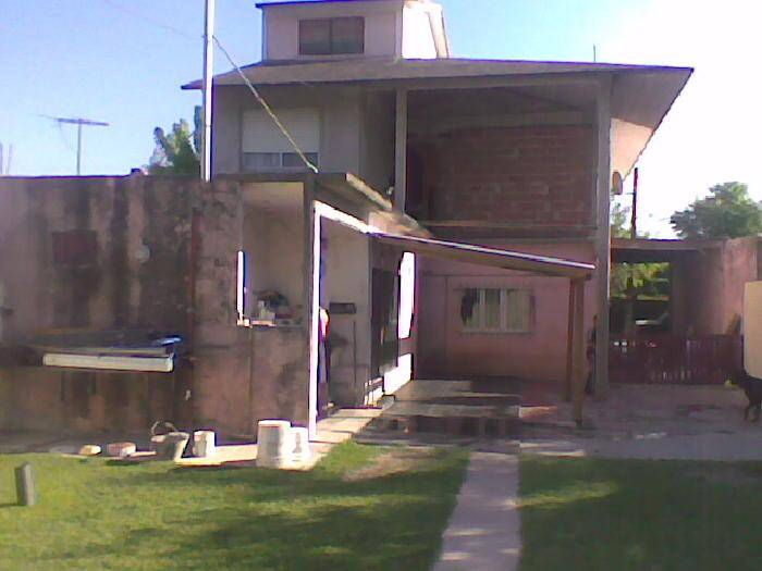 Casa en venta en Calle 146, 5628, Guillermo Enrique Hudson