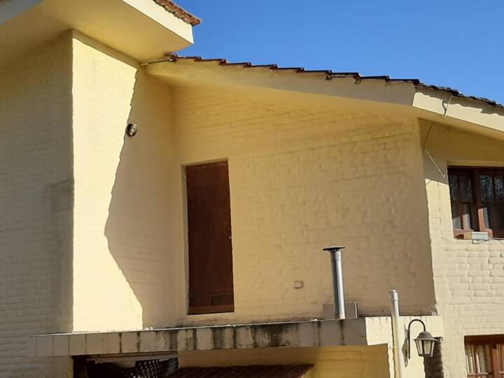 Casa en venta en RPE83, Cordoba