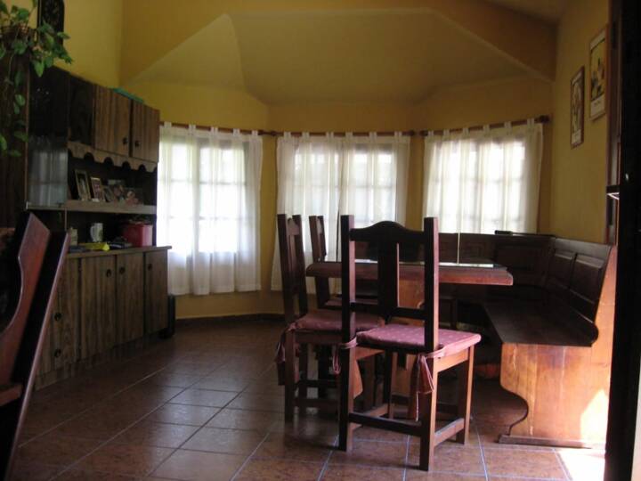 Casa en venta en RPE83, Cordoba
