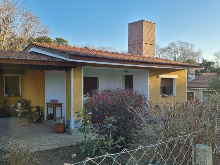 Casa en venta en Los Pozos, Cordoba