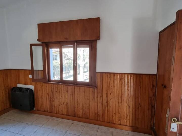 Casa en venta en Los Pozos, Cordoba