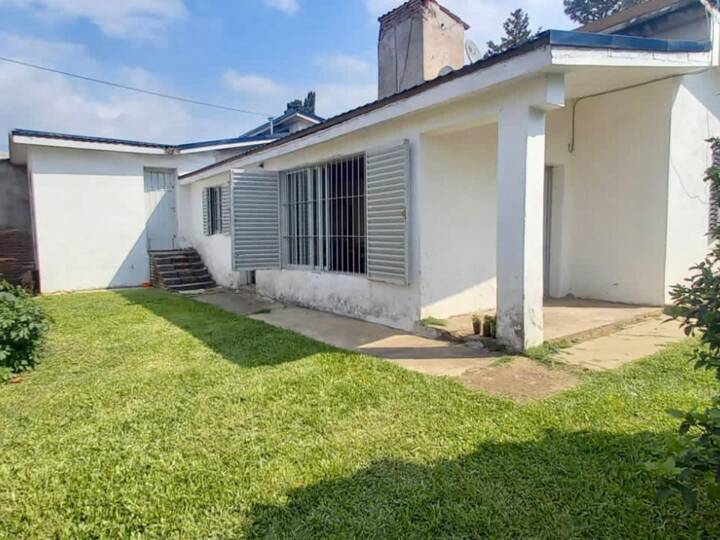 Casa en venta en Sarmiento, 368, La Falda