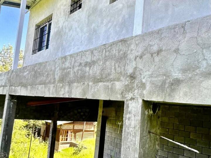 Casa en venta en Entre Ríos, Cordoba