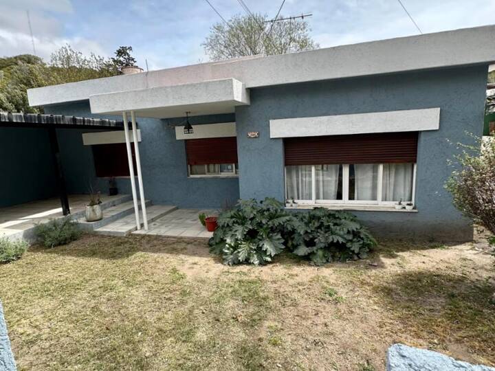Casa en venta en Humberto 1º, Cordoba